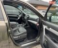 Киа Соренто, объемом двигателя 2.2 л и пробегом 248 тыс. км за 11900 $, фото 35 на Automoto.ua