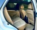 Киа Соренто, объемом двигателя 2.4 л и пробегом 224 тыс. км за 12200 $, фото 4 на Automoto.ua