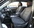 Киа Соренто, объемом двигателя 0 л и пробегом 119 тыс. км за 13000 $, фото 6 на Automoto.ua