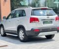 Киа Соренто, объемом двигателя 0 л и пробегом 196 тыс. км за 10990 $, фото 8 на Automoto.ua