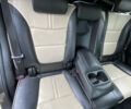 Киа Соренто, объемом двигателя 2.2 л и пробегом 232 тыс. км за 13700 $, фото 11 на Automoto.ua
