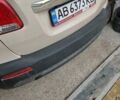 Кіа Соренто, об'ємом двигуна 2.36 л та пробігом 330 тис. км за 10500 $, фото 1 на Automoto.ua