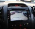 Киа Соренто, объемом двигателя 0 л и пробегом 119 тыс. км за 13000 $, фото 14 на Automoto.ua