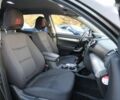 Киа Соренто, объемом двигателя 0 л и пробегом 119 тыс. км за 13000 $, фото 9 на Automoto.ua