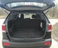 Кіа Соренто, об'ємом двигуна 2.4 л та пробігом 193 тис. км за 12500 $, фото 1 на Automoto.ua