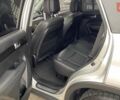 Киа Соренто, объемом двигателя 2.2 л и пробегом 230 тыс. км за 13100 $, фото 6 на Automoto.ua
