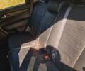 Киа Соренто, объемом двигателя 2.36 л и пробегом 358 тыс. км за 9900 $, фото 12 на Automoto.ua