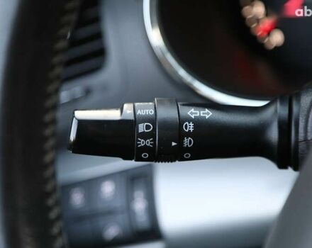 Киа Соренто, объемом двигателя 0 л и пробегом 119 тыс. км за 13000 $, фото 19 на Automoto.ua