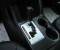Киа Соренто, объемом двигателя 2.2 л и пробегом 213 тыс. км за 12999 $, фото 27 на Automoto.ua