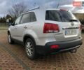 Кіа Соренто, об'ємом двигуна 2.2 л та пробігом 196 тис. км за 11000 $, фото 1 на Automoto.ua