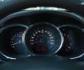 Киа Соренто, объемом двигателя 0 л и пробегом 211 тыс. км за 12000 $, фото 12 на Automoto.ua