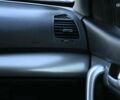 Кіа Соренто, об'ємом двигуна 2.2 л та пробігом 209 тис. км за 13499 $, фото 23 на Automoto.ua