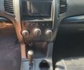 Киа Соренто, объемом двигателя 2.36 л и пробегом 358 тыс. км за 9900 $, фото 14 на Automoto.ua