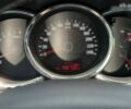 Киа Соренто, объемом двигателя 0 л и пробегом 196 тыс. км за 10990 $, фото 29 на Automoto.ua