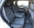 Киа Соренто, объемом двигателя 0 л и пробегом 211 тыс. км за 12000 $, фото 6 на Automoto.ua