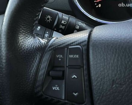 Киа Соренто, объемом двигателя 0 л и пробегом 135 тыс. км за 12800 $, фото 24 на Automoto.ua