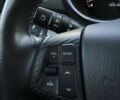 Киа Соренто, объемом двигателя 0 л и пробегом 135 тыс. км за 12800 $, фото 24 на Automoto.ua