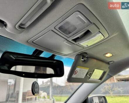 Киа Соренто, объемом двигателя 2.2 л и пробегом 248 тыс. км за 11900 $, фото 28 на Automoto.ua