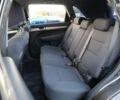 Киа Соренто, объемом двигателя 0 л и пробегом 119 тыс. км за 13000 $, фото 7 на Automoto.ua
