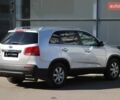 Киа Соренто, объемом двигателя 2.4 л и пробегом 211 тыс. км за 11500 $, фото 3 на Automoto.ua
