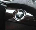 Киа Соренто, объемом двигателя 2.2 л и пробегом 153 тыс. км за 14200 $, фото 15 на Automoto.ua