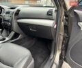 Киа Соренто, объемом двигателя 2.2 л и пробегом 248 тыс. км за 11900 $, фото 37 на Automoto.ua