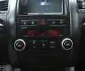 Киа Соренто, объемом двигателя 2.2 л и пробегом 153 тыс. км за 14200 $, фото 27 на Automoto.ua