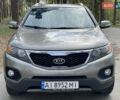 Киа Соренто, объемом двигателя 2.2 л и пробегом 232 тыс. км за 13700 $, фото 2 на Automoto.ua