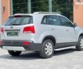 Киа Соренто, объемом двигателя 0 л и пробегом 196 тыс. км за 10990 $, фото 11 на Automoto.ua