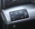 Киа Соренто, объемом двигателя 0 л и пробегом 119 тыс. км за 13000 $, фото 17 на Automoto.ua