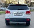 Киа Соренто, объемом двигателя 0 л и пробегом 135 тыс. км за 12800 $, фото 3 на Automoto.ua