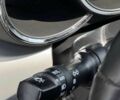 Киа Соренто, объемом двигателя 0 л и пробегом 196 тыс. км за 10990 $, фото 27 на Automoto.ua