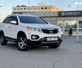 Киа Соренто, объемом двигателя 0 л и пробегом 135 тыс. км за 12800 $, фото 1 на Automoto.ua