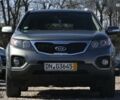 Кіа Соренто, об'ємом двигуна 2.2 л та пробігом 209 тис. км за 13499 $, фото 2 на Automoto.ua