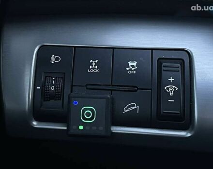 Киа Соренто, объемом двигателя 0 л и пробегом 135 тыс. км за 12800 $, фото 23 на Automoto.ua