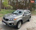 Кіа Соренто, об'ємом двигуна 2.2 л та пробігом 232 тис. км за 13700 $, фото 7 на Automoto.ua