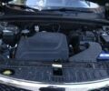 Кіа Соренто, об'ємом двигуна 2.2 л та пробігом 209 тис. км за 13499 $, фото 10 на Automoto.ua