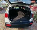Киа Соренто, объемом двигателя 2.2 л и пробегом 172 тыс. км за 14900 $, фото 6 на Automoto.ua