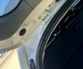 Киа Соренто, объемом двигателя 2.2 л и пробегом 225 тыс. км за 12600 $, фото 34 на Automoto.ua