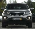 Киа Соренто, объемом двигателя 2.2 л и пробегом 213 тыс. км за 12999 $, фото 3 на Automoto.ua