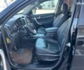 Киа Соренто, объемом двигателя 2.2 л и пробегом 243 тыс. км за 12900 $, фото 11 на Automoto.ua