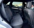 Киа Соренто, объемом двигателя 0 л и пробегом 135 тыс. км за 12800 $, фото 13 на Automoto.ua