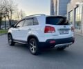 Киа Соренто, объемом двигателя 0 л и пробегом 135 тыс. км за 12800 $, фото 4 на Automoto.ua