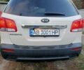 Киа Соренто, объемом двигателя 2.36 л и пробегом 358 тыс. км за 9900 $, фото 2 на Automoto.ua