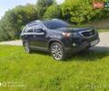 Кіа Соренто, об'ємом двигуна 2.2 л та пробігом 182 тис. км за 13500 $, фото 1 на Automoto.ua