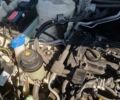 Киа Соренто, объемом двигателя 2.36 л и пробегом 358 тыс. км за 9900 $, фото 5 на Automoto.ua