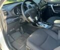 Киа Соренто, объемом двигателя 2.2 л и пробегом 218 тыс. км за 12100 $, фото 6 на Automoto.ua