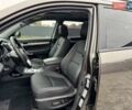Киа Соренто, объемом двигателя 2.2 л и пробегом 248 тыс. км за 11900 $, фото 17 на Automoto.ua