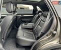 Киа Соренто, объемом двигателя 2.2 л и пробегом 248 тыс. км за 11900 $, фото 33 на Automoto.ua