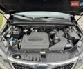Киа Соренто, объемом двигателя 2.2 л и пробегом 248 тыс. км за 11900 $, фото 56 на Automoto.ua